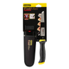 Hand Saws - 482902 - RS Components, Ltd.