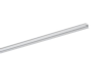 Light Covers - 707298 - RS Components, Ltd.