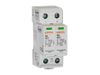 Surge Protection Devices - 2168296 - RS Components, Ltd.