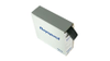 Heat Shrink Tubing - 349856 - RS Components, Ltd.