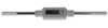 Tap & Die Wrenches - 4241126 - RS Components, Ltd.