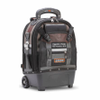 Tool Bags - 179832 - RS Components, Ltd.