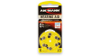 Button Batteries - 325741 - RS Components, Ltd.