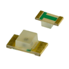 SMD Led Indication - Discrete - 105-BR1111R - ERSAELECTRONICS PTE. LTD.