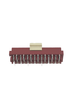 Rectangular Connectors - 1001-MPF-A-20-SMT-T - New Yorker Electronics Co., Inc.