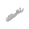 Rectangular Connector Contacts - 17-2188446-2TR-ND - DigiKey