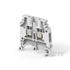 Din Rail, Channel - 17-1SNA115192R0400-ND - DigiKey