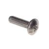 Machine Screw - R8-32X9/162701-ND - DigiKey