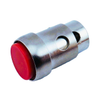 Binding Posts - 6463-2809-102-ND - DigiKey