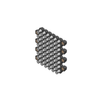 Light Pipes - 492-MLPS-B-2-0806-BB-8-PLPC2-188-ND - DigiKey