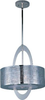 22303PN Pendants-Drum Shade - 333337 - Capital Lighting, Inc.