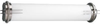 P7227-09EB Bathroom Fixtures-Two Lights - 414915 - Capital Lighting, Inc.
