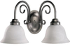 5402-2-192 Sconces-Double Glass - 726115 - Capital Lighting, Inc.