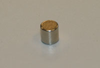 Neodymium Disk - EA-0106 - Magnet Kingdom
