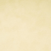 Bone Vinyl Upholstery Fabric - BI-114 - Morbern, Inc.