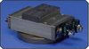 Rotary Cylinder -- RC RR Series - Image