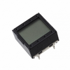 Display Modules - LCD, OLED, Graphic - 360-3374-ND - DigiKey