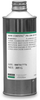 Dow DOWSIL™ PR-1200 Primer Red 309 g Can - PR-1200 PRIMER RED 309G - Ellsworth Adhesives