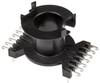  - 2125038 - RS Components, Ltd.