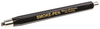 Smoke Stick Kits -- 4945963