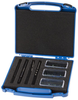 Thread Repair Kits -- 470862
