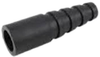 Cable Moulded Parts -- 3146979