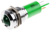 207955 - RS Components, Ltd.