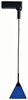 Pendant Light Fixture - R761WH - Juno Lighting Group