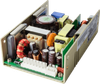 Chassis Mount AC-DC Power Supply -- VMS-300-12 - Image