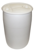 Greif GP-55 Closed Head Poly Drums -- 76521 - Image