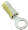Terminals - Ring Connectors - A128996-ND - DigiKey