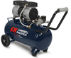 Portable Air Compressors - Image