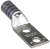 Terminals - Rectangular Connectors - 298-14889-ND - DigiKey
