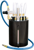 Seed Particle Generators 9307-6 - 9307-6 - TSI Incorporated