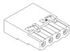 Pluggable Terminal Blocks - 1986160-4 - VAST STOCK CO., LIMITED