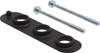Seal - VABD-L1-18X-S-G14 - Festo Corporation