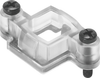 Cover - AK-RJ45 - Festo Corporation