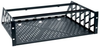 CLAMPING RACKSHELF 3RS - RC-3 - MilesTek Corporation