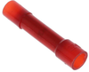 Terminals - Wire Splice Connectors - WM19878-ND - DigiKey