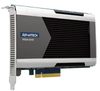 4K HEVC Broadcast Video Encoding/ Decoding / Transcoding Card -- VEGA-3310
