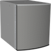 I SERIES Subwoofer 600 Weather-Resistant Loudspeakers - IS6-115WR - Biamp Systems, Ltd.