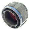 Amphenol D38999/26WG35PB - PEI-Genesis