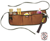 Bucket Boss - 82105 - All-Spec Industries