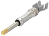 Contacts - Multi Purpose - 163081-2-ND - DigiKey