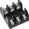 Fuse Holder, 20.6 X 57Mm, Screw Mount; Fuse Holder Type Marathon Special Products - 52F9808 - Newark, An Avnet Company