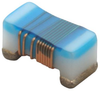 Rf Inductor, 72Nh, 0.27A, 0603 Rohs Compliant Murata - 36AJ3865 - Newark, An Avnet Company