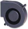 Dc Blower, 97Mm X 94Mm X 33Mm, 12Vdc; Blower Type Sunon - 96M8306 - Newark, An Avnet Company