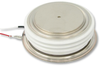 Thyristor, Scr, 1.2Ka, 4Kv, To-200Ae; Scr Module Type Powerex - 30M6165 - Newark, An Avnet Company