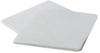 Thermal Pad, 150Mm X 150Mm X 0.5Mm, Grey Rohs Compliant Multicomp Pro - 49AH9351 - Newark, An Avnet Company