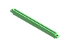 Card Edge Conn, Dual, 38Pos, Th; Card Edge Connector Type Edac - 64AJ0680 - Newark, An Avnet Company